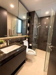 Parc Clematis (D5), Apartment #633749711